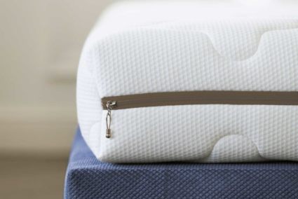 Матрас Materlux CESANO 60х120