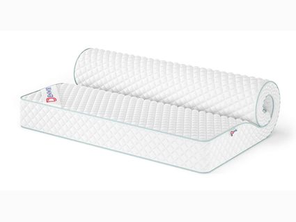 Матрас Denwir SIMPL BALANCE RELAX PLUS 15 70х160