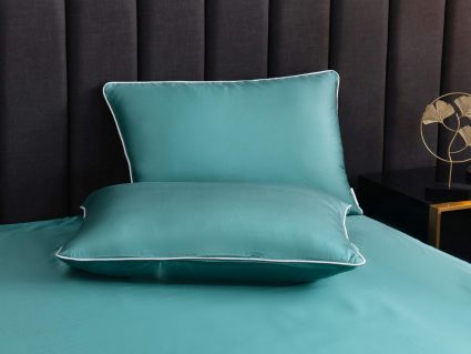 Комплект постельного белья Софи де Марко Рафаэль №8 с одеялом Семейный