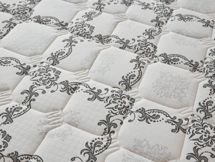 Матрас Димакс Твист Ролл Софт 60х195