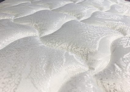 Матрас Sontelle Libre Base store 60х120