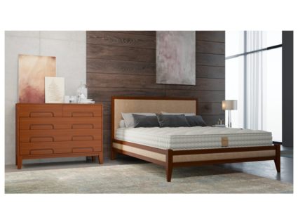 Матрас DreamLine King Tradition High 150х200