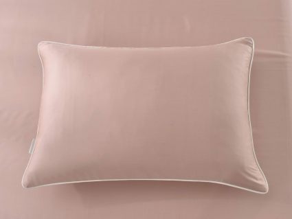 Комплект постельного белья Софи де Марко Андре №12 Евро