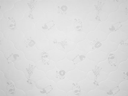 Матрас Димакс Тихоня 90х190