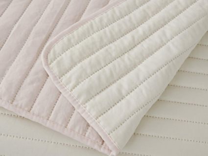 Покрывало Софи де Марко Самуэль №6 160х220