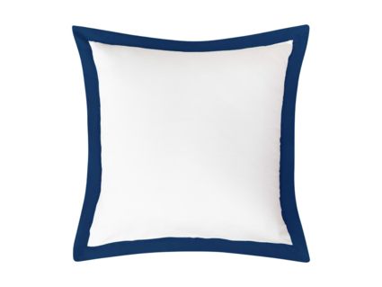 Наволочка Софи де Марко из сатина Флер №10 (набор 2 шт.) 50х70