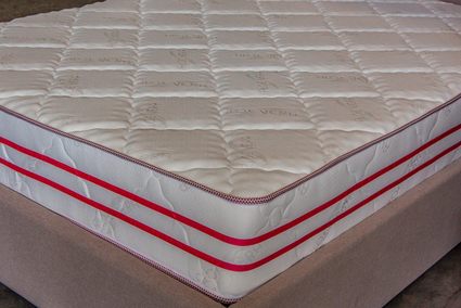 Матрас Sontelle Sante Roll impress 140х190