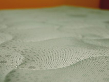 Матрас Промтекс-Ориент Rest Combi Eco 200х190