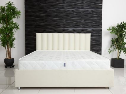 Матрас Димакс Оптима Ролл Симпл Массаж 90х190