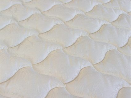 Матрас Sontelle Libre Castom hall + 60х120