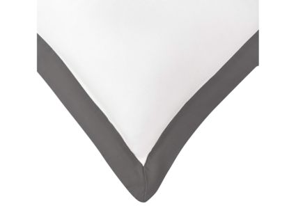 Наволочка Софи де Марко из сатина Флер №4 (набор 2 шт.) 70х70