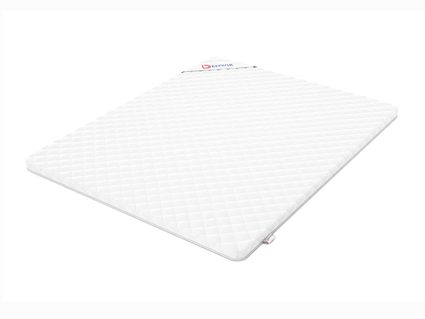 Топпер Denwir ECO FOAM RELAX SOFT 5 70х150