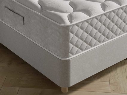 Матрас Сонум Relax Soft 90х200