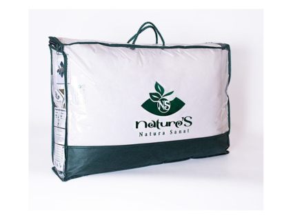 Одеяло Nature’S-Natura Sanat Сон Шахерезады