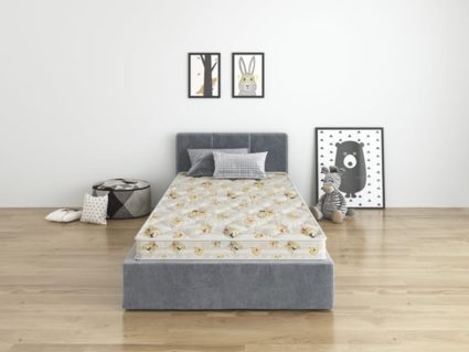 Матрас Sontelle Todi Cosmic 80х150