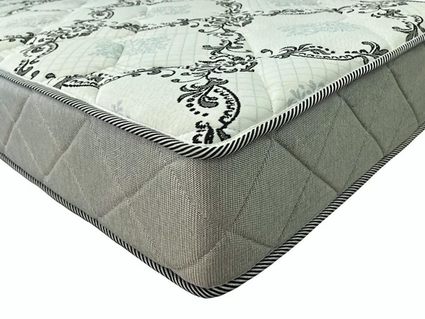 Матрас Димакс Твист Ролл Софт 60х195