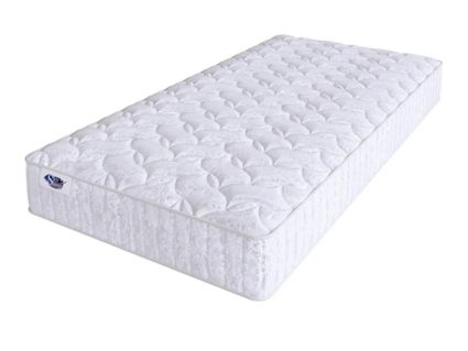 Матрас SkySleep One Side 2 BS 43