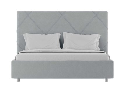 Кровать Димакс Альменно Агат