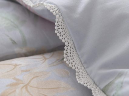 Одеяло Софи де Марко Сиара 160х220