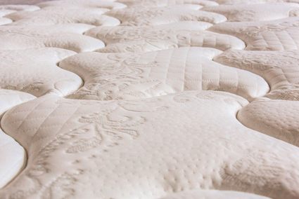 Матрас Sontelle Vivre Dual impulse 70х195