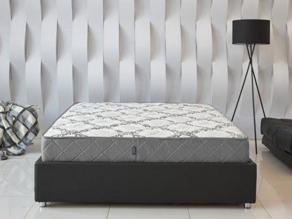 Матрас Димакс Твист Ролл Софт 60х195