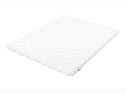 Топпер Denwir COMFORT SOFT FOAM 4 200х190