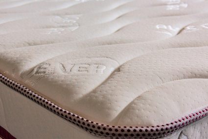 Матрас Sontelle Sante Castom song R 150х190