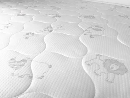 Матрас Димакс Тихоня 90х190