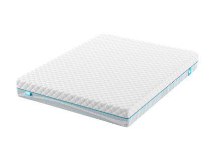 Матрас Промтекс-Ориент Roll Standart 14 140х200