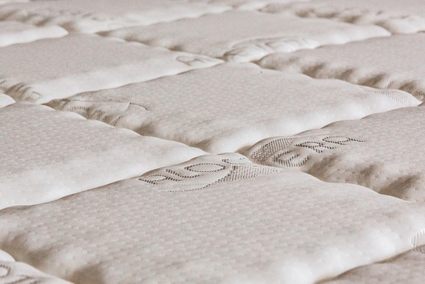 Матрас Sontelle Sante Castom song R 150х190