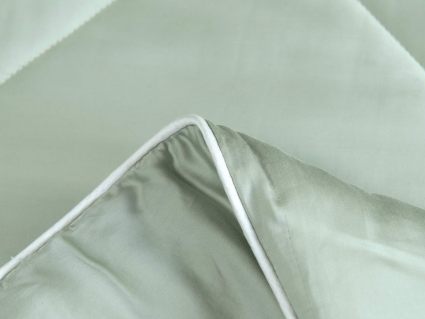 Комплект постельного белья Софи де Марко Рафаэль №6 с одеялом Семейный