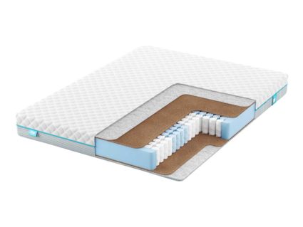 Матрас Промтекс-Ориент Soft Cocos 1 37
