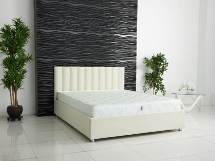 Матрас Димакс Оптима микс 2 140х190