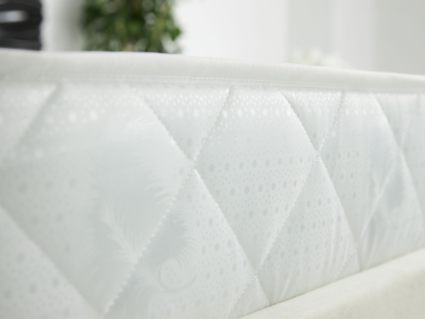 Матрас Димакс Оптима хард лайт 80х140