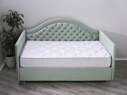 Матрас Sontelle Teeny Karl 60х120