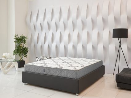 Матрас Димакс Твист Ролл Софт 60х195