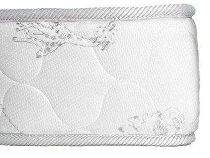 Матрас Димакс Дрёмушка 65х125