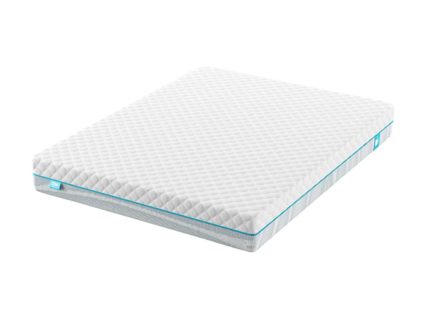 Матрас Промтекс-Ориент Soft 18 Combi 80х200