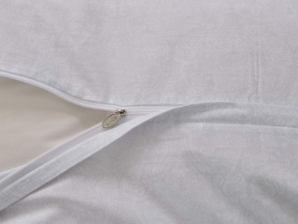 Комплект постельного белья Софи де Марко Сиэтл Евро