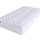 Матрас SkySleep Joy Twin Foam S500 150х200