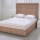 Матрас Sontelle Sante Tense Comfort R 70х140