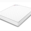 Матрас Denwir CLASSIC BALANCE FOAM PLUS TFK 90х200