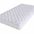 Матрас SkySleep Roller Cotton 14 160х190