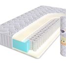 Матрас SkySleep Joy Twin Foam S500 150х200