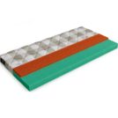 Матрас Mr.Mattress Sunny XL 60х120