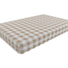 Матрас Mr.Mattress ProLive 160х186