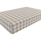 Матрас Mr.Mattress ProLive Viscool 60х120