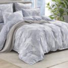 Комплект постельного белья Софи де Марко Грау 1,5-спальный