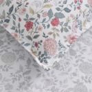 Комплект постельного белья Софи де Марко Жоан 1,5-спальный