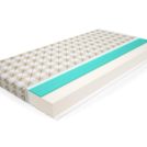 Матрас Mr.Mattress Jastin 200х200